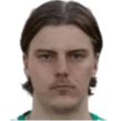 Miska Rautiola