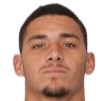 Yago Cariello Ribeiro