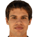 Diego Doldán