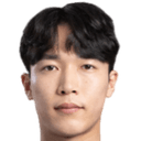 Lee Jaewon