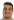 Fahad azmi al