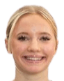 chloe ricketts