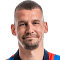 Lukáš Hejda