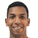Emerson Ruiz