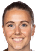Gudrun Arnardottir