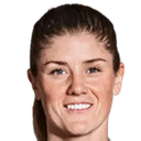 Maren Mjelde
