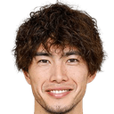 Shogo Sasaki