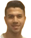 Mahmoud Adel