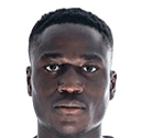 Daouda Peeters