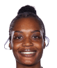 Evelyn Ijeh
