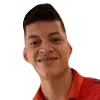elan ricardo