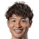 Masato Morishige