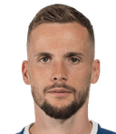 Tomasz Kędziora