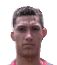 Francisco Flores