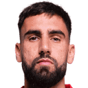 Romain Del Castillo