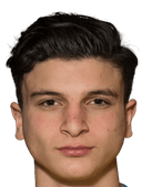 Mark Gorgos