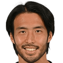 Tomoya Inukai