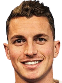 Marco Borgnino