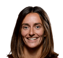 Ainhoa Vicente Moraza