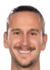 Edin Hamidovic