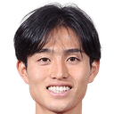 Eiji Miyamoto