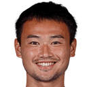 Toshio Shimakawa