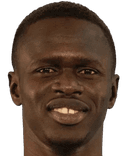 Lamine Diack
