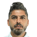 Carlos Morales
