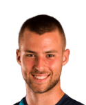 Nikola Stepanovic