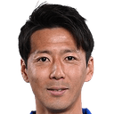 Kazuya Yamamura