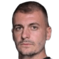 Valentino Majstorović