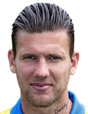 Michiel Kramer