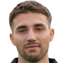 Okan Erdogan