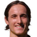 Edoardo Duca