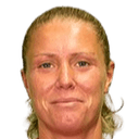 Léa Declercq