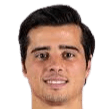 João Teixeira