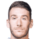 Gautier Lloris
