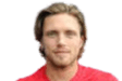 J. Dishington