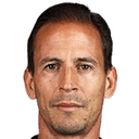 João Pereira