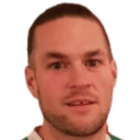 Runar Gissurarson