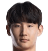 Min-Ha Shin