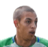 J. Rivero