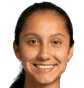 K. Castellanos