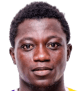 kofi asmah
