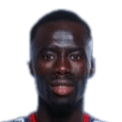 Sergine Modou Fall