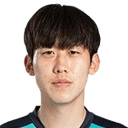 Beom-Su Kim