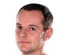Tomasz Mikołajczak