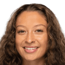 Noa Ganthier