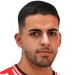 Rodrigo Agustín Colazo