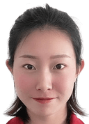 Xu Hongmei